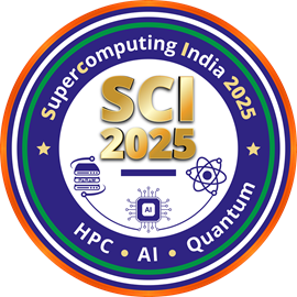 SCI2025