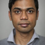 Dilip Vasudevan