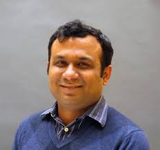 Hari Sundar