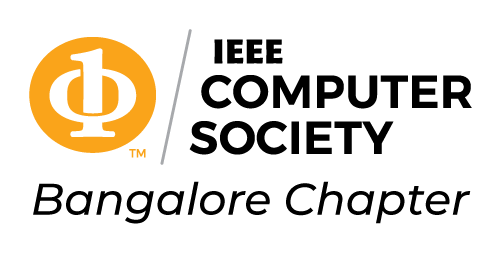 ieeecsbangalore