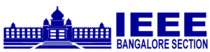 ieeebangalore