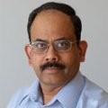 Lakshmikant Kale