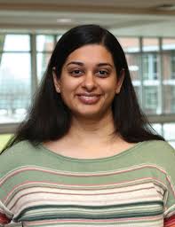 Swaroop Pophale