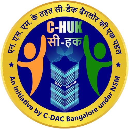 c-huk