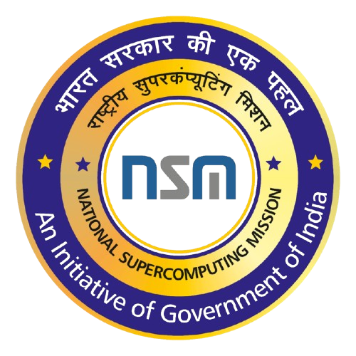 nsmindia